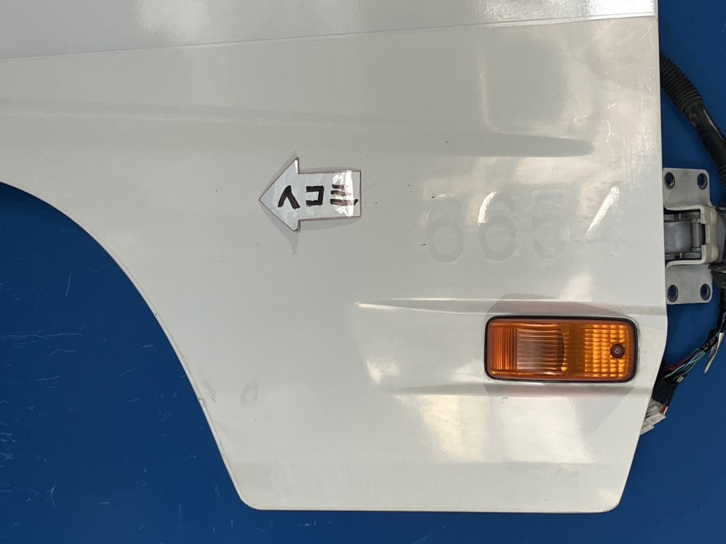 画像大 2枚目